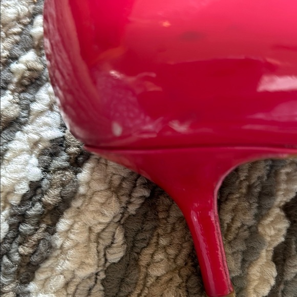 Michael Kors mid Heels Elegant Design - Picture 7 of 7